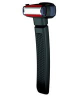 Quick Groom Body & Back Groomer